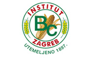 BC INSTITUT